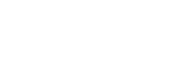 TeamSpiegel Logo